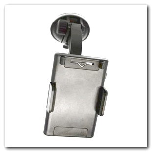 Hidden Camera Car Accessories